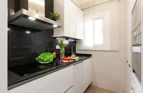 Confort apartamentos en playa, 3 DRM - Foto 20