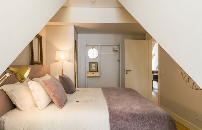 Almaria Edifício da Corte - Photo 8