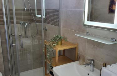 Charmante & Gemütliche Wohnung inkl Kaffee und Tee - Foto 13