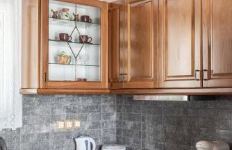 Sophia's Ralaki Cottage - Foto 13