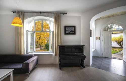 Apartament Villa Clara - Foto 2