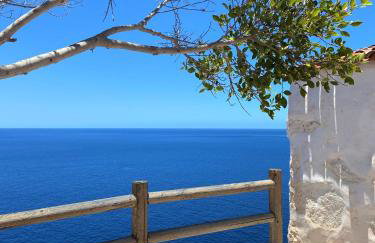 Parque Villa Mirador - Foto 7