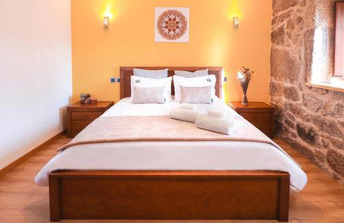 RB Villa Cruzeiro - Foto 10