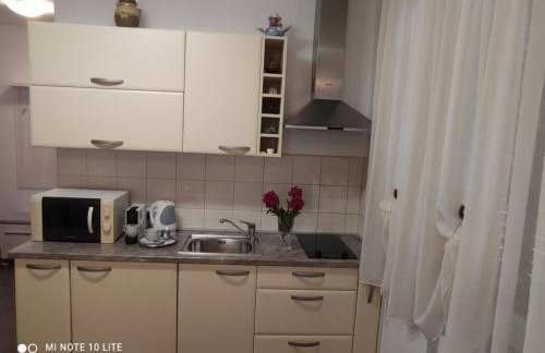 Apartments Drpic - Foto 7