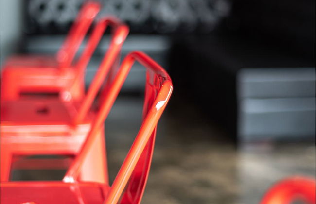 Lofts Vila Bela - Foto 21