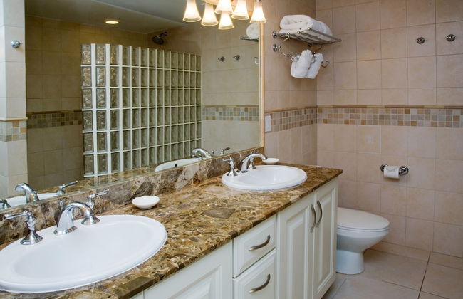 Coral Stone Club - Foto 19