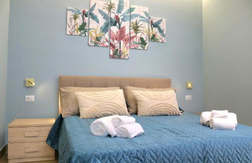 Parthenope Stopover - Photo 2