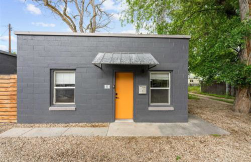 18th Street E - Foto 16