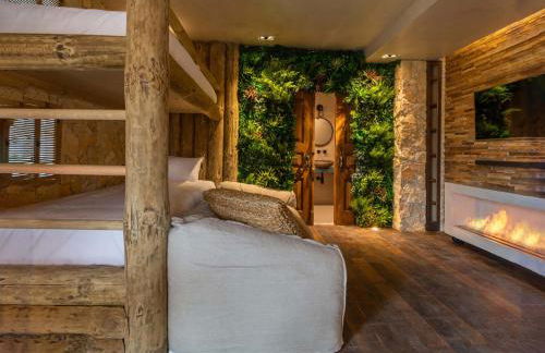 Azor Eco Lodge - Photo 8