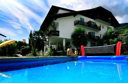 Residence Reinhild - Photo 32