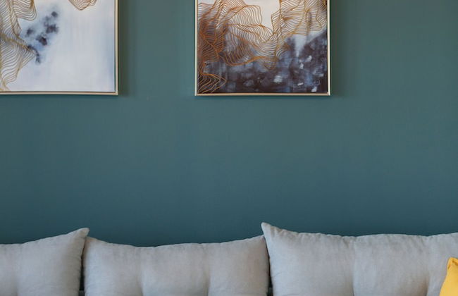 Pietra Di Mare - Foto 27