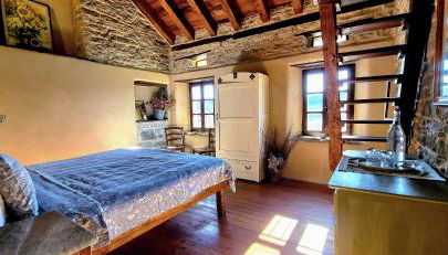 Ca' d'Alfieri - Foto 5