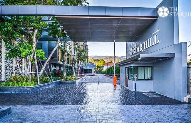 The Heaven at Star Hill Condo - Foto 71