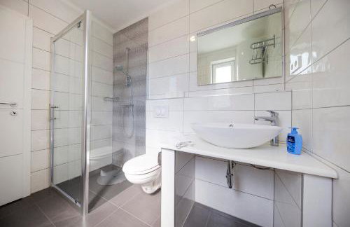 Apartmani tamaris - Photo 15