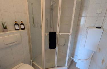 Apartment im Grünen - Foto 11