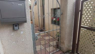 Gästehaus Saarbrücken - Foto 2