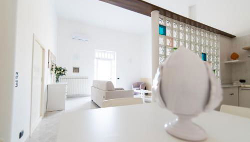 Dimora Azzurra - Foto 4