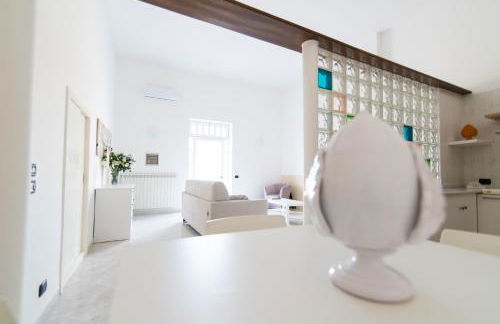 Dimora Azzurra - Foto 4