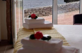 Casas Goulart - Photo 16