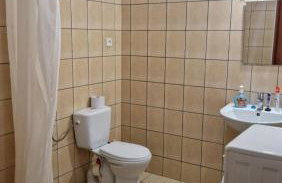 SAWAGO Mini Apartament studio 23m2 - samodzielnie zameldowanie - Foto 9