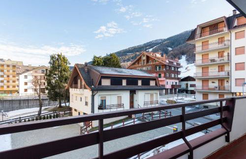 Orobie Master Guest apartment - Foto 53