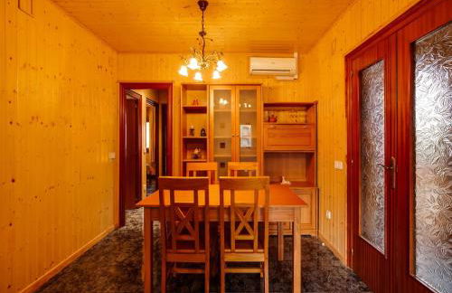 Holiday Home in Vendrell near Costa Dorada Beach - Foto 13