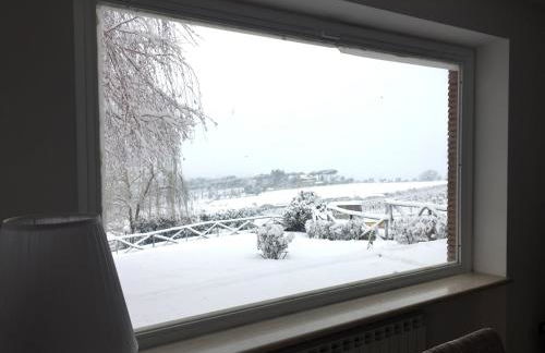 Cape House - Foto 33