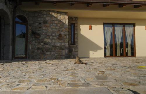 Domus Otium - Foto 26