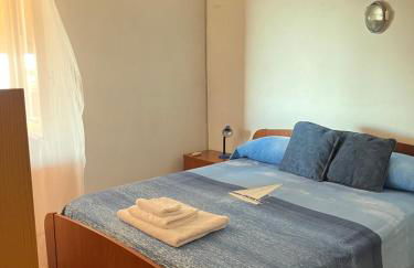 Villa degli Ulivi - Foto 9