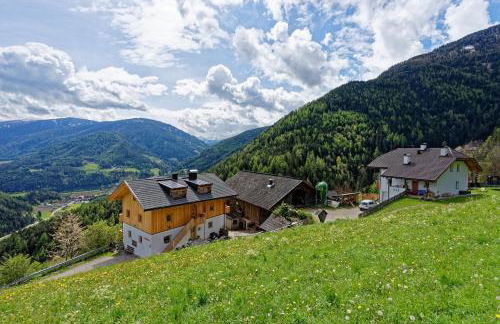 Kehrerhof Urlaub auf dem Bauernhof - Photo 24