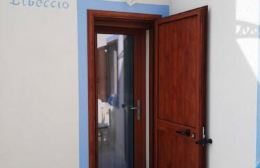 Villa la Torre Libeccio - Photo 59