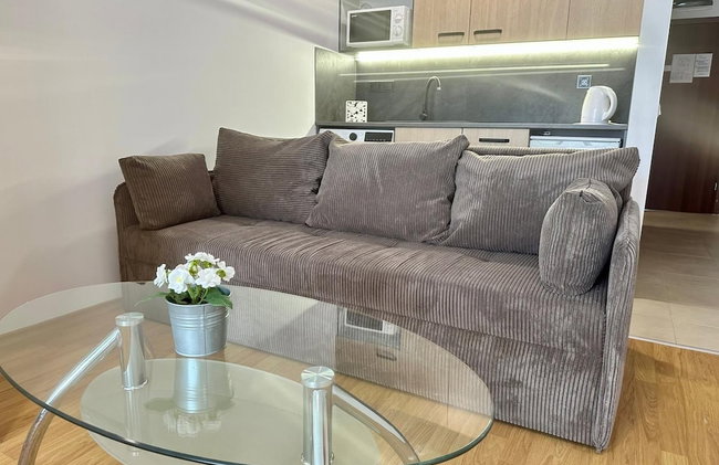 Premier Fort Beach Sveti Vlas - Foto 29