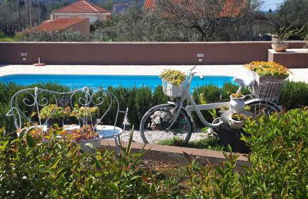 Little Dream - Foto 12