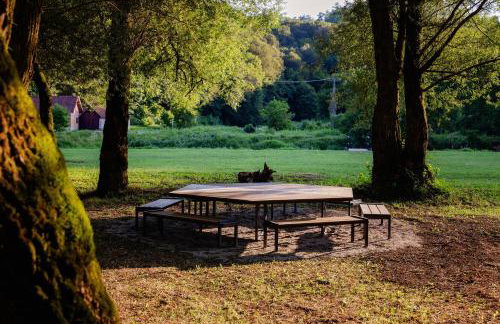 Kozline Kordun - Foto 27