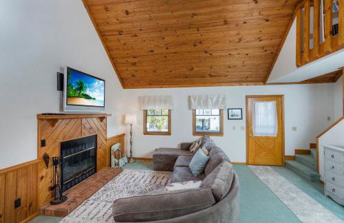 Casa Del Canal - Foto 10