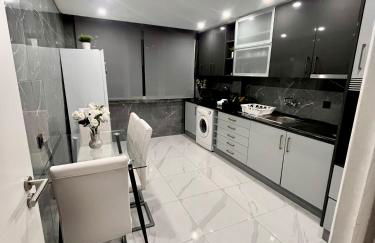 N3 Apartment - Foto 16