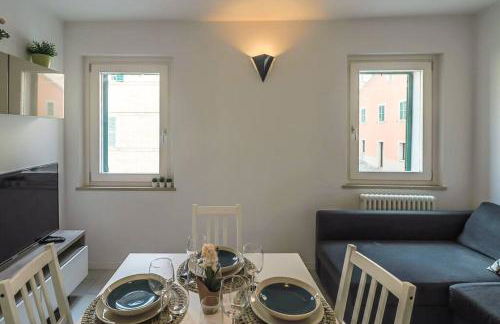 Casa da Sogno con Balcone, free Wi-FI e Netflix - Foto 14