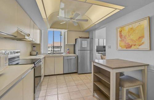 Excelsior 401 - Foto 17