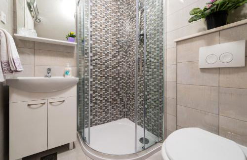 Villa Kabalero - Foto 47