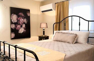 Anassa's Apartment - Άνασσα Διαμέρισμα - Foto 12