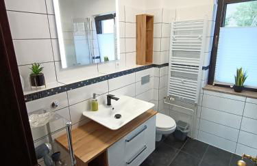 Landhaus Dahlem - Foto 48