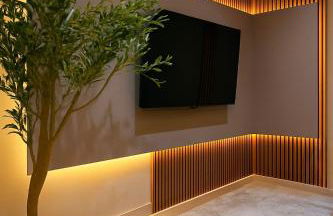 3 KING BedsnFree parking Exactly Where You Belong - Foto 1