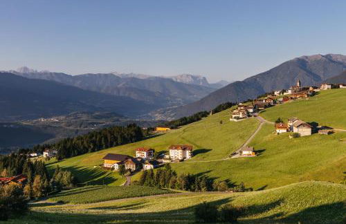 Residence Speckerhof - Foto 4