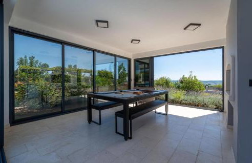 Villa Casa Grigia - Foto 8