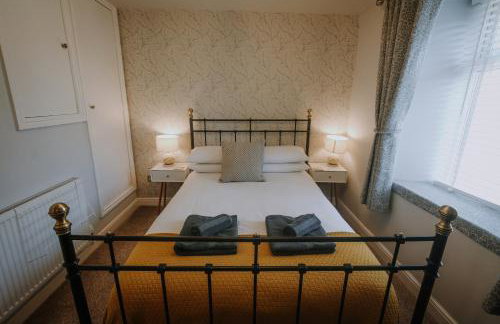 Marina View cottage - Foto 12