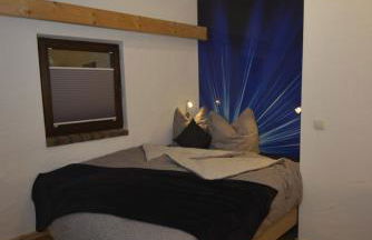 Eifel Kate, relaxen mit Sauna und Whirlpool - Foto 8