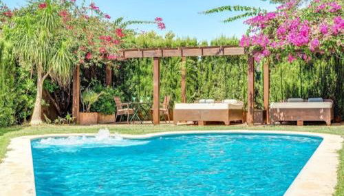 Puig de Ros - Foto 4