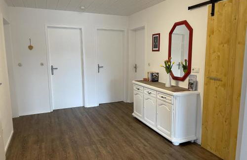 Landhaus Friedel - Photo 14