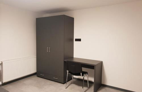 Residenz 12 - Foto 74