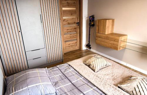 Apartamenty TBG Tarnobrzeg - Foto 32